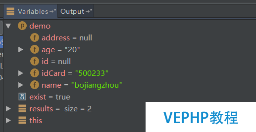 LINUX教程：Intellij IDEA中使用Debug調(diào)試詳解