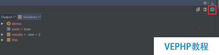 LINUX教程：Intellij IDEA中使用Debug調(diào)試詳解