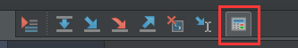 LINUX教程：Intellij IDEA中使用Debug調(diào)試詳解