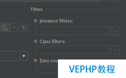 LINUX教程：Intellij IDEA中使用Debug調(diào)試詳解