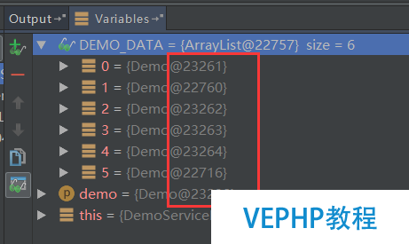LINUX教程：Intellij IDEA中使用Debug調(diào)試詳解