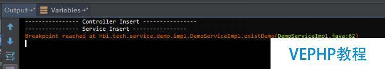 LINUX教程：Intellij IDEA中使用Debug調(diào)試詳解