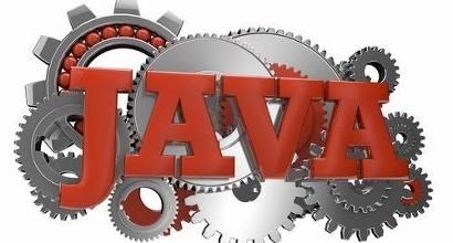 后端開發：「批量插入海量數據之Java插入MySql」解決方案