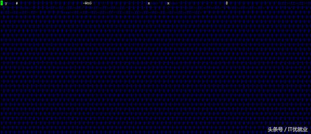MYSQL INNODB引擎下：根據(jù).frm和.ibd文件恢復(fù)表結(jié)構(gòu)和數(shù)據(jù)