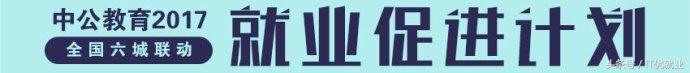 MYSQL INNODB引擎下：根據(jù).frm和.ibd文件恢復(fù)表結(jié)構(gòu)和數(shù)據(jù)
