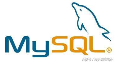 誤刪mysql庫不要緊,binlog數(shù)據(jù)來幫你,再也不用擔(dān)心刪庫要跑路