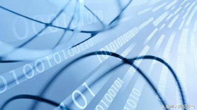 Mysql學習：mysql常用基礎知識總結!