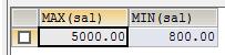 MySQL日常操作