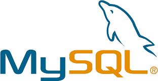 MySQL學習曲線