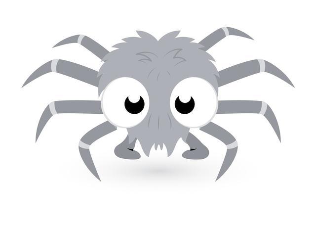 「二」炒雞簡單的Mysql操作