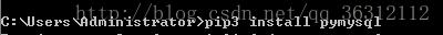 「二」炒雞簡單的Mysql操作