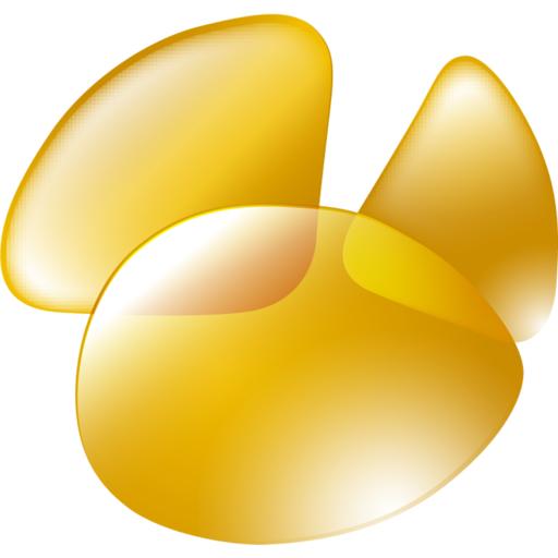 遠程連接 MySQL 數據庫