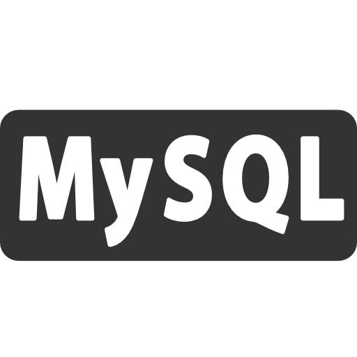 遠程連接 MySQL 數據庫