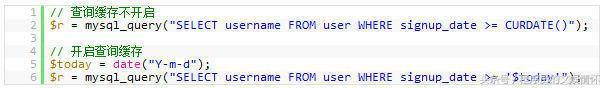 技術(shù)文章——《Mysql集群架構(gòu)》