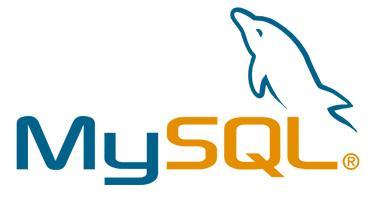 MySQL常見性能優化