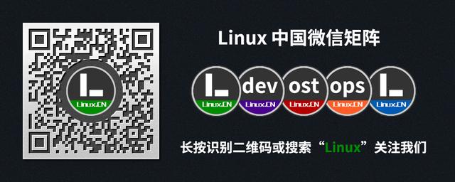 MySQL 8.0.0 發布