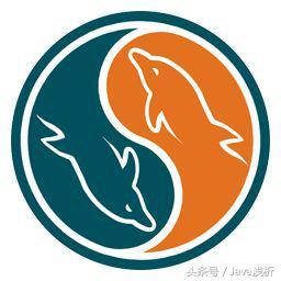 MySQL中的鎖