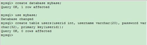 怎么學習MySQL及MySQL入門