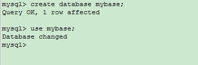 怎么學習MySQL及MySQL入門
