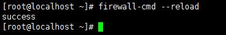 教你 九步 安裝centos mysql