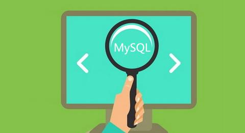 centos mysql 基礎操作