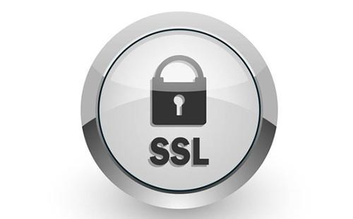 MySQL 安裝SSL證書