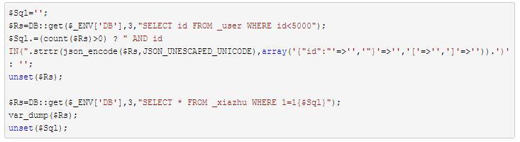 MYSQL的聯合查詢效能差異巨大
