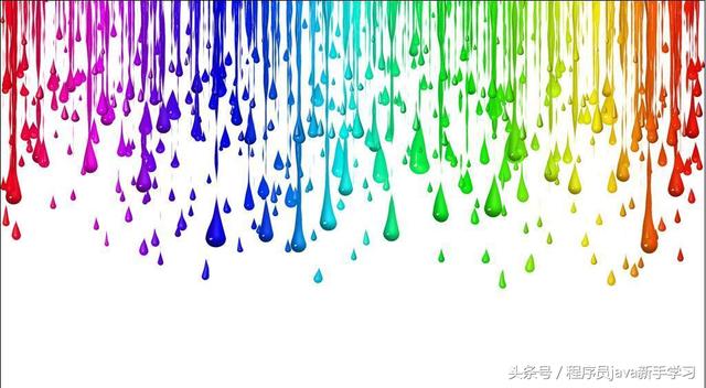 MySQL 元數據