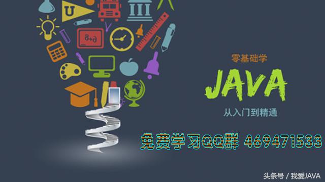 Java連接MySQL數(shù)據(jù)庫