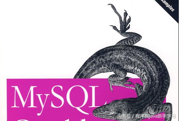 MySQL 導入數據