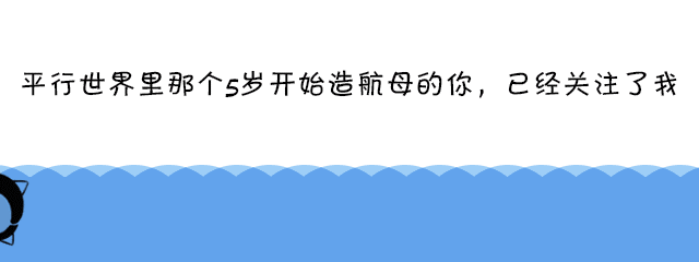MySQL常用函數學習