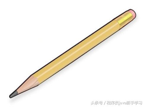 MySQL的安裝