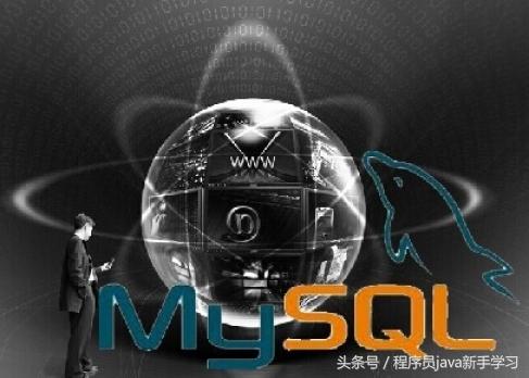 MySQL 創建數據表
