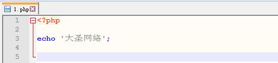 php雜談
