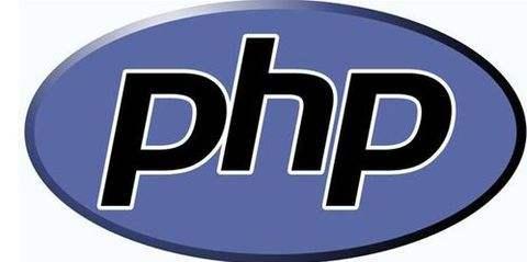 php雜談