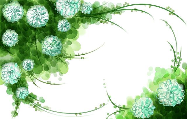 PHP的簡介