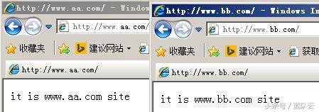 php站點!如何運用AppServ搭建php環(huán)境