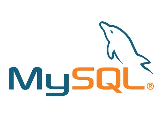MySQL字符問題