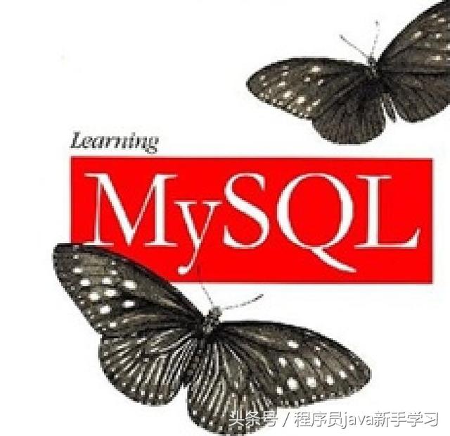 MySQL 刪除數(shù)據(jù)庫(kù)