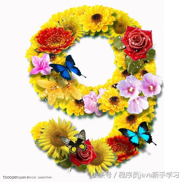 MySQL 刪除數(shù)據(jù)庫(kù)