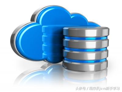 MySQL 刪除數(shù)據(jù)表