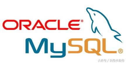 Javaweb之mysql加強