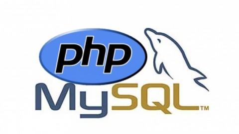MySQL 性能測試經驗