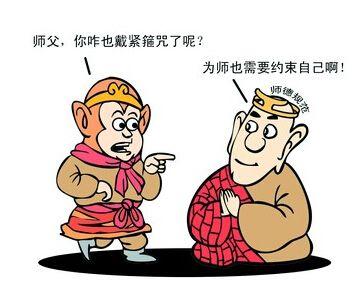 MySQL的約束
