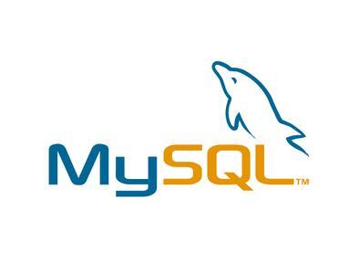 初識mysql主從復(fù)制