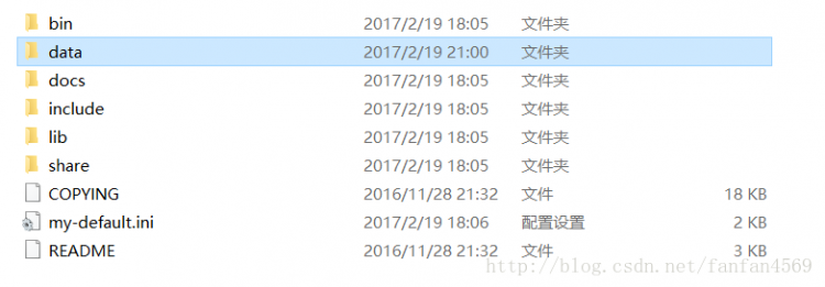 這里寫(xiě)圖片描述