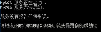 這里寫(xiě)圖片描述