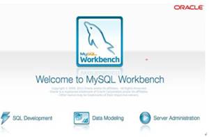Mysql實(shí)例windows下MySQL5.6版本安裝及配置過程附有截圖和詳細(xì)說明