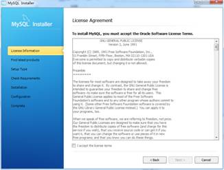 Mysql實(shí)例windows下MySQL5.6版本安裝及配置過程附有截圖和詳細(xì)說明