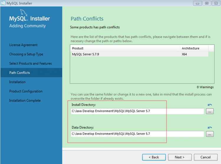 Mysql入門三十分鐘MySQL快速入門(圖解)